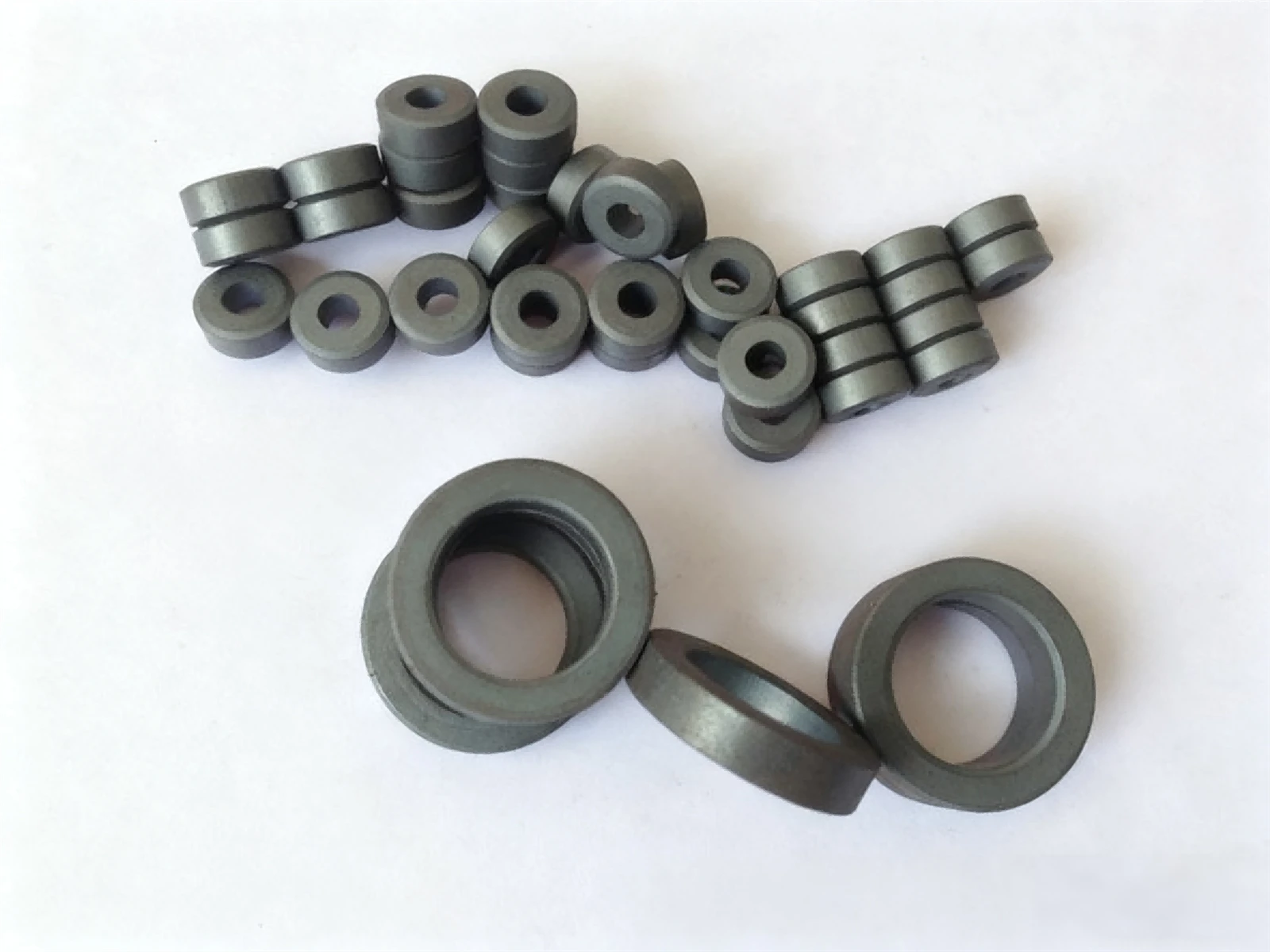 ferrite disc magnet for gas meter ferrite disc magnet for gas meter