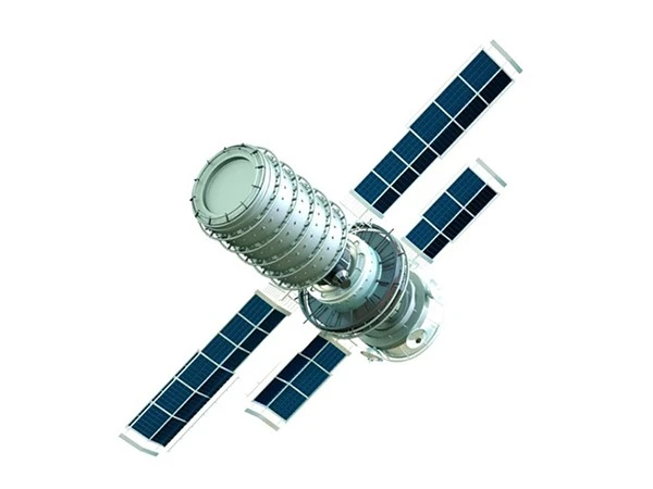 AlNiCo Applications in Aerospace Industry AlNiCo Applications in Aerospace Industry