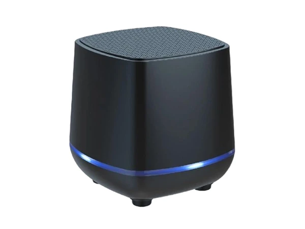 AlNiCo applications in speakers AlNiCo applications in speakers