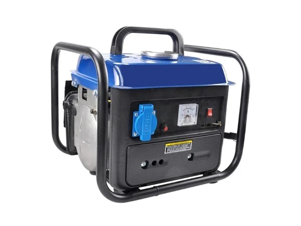 AlNiCo applications in Generators and Motors AlNiCo applications in Generators and Motors