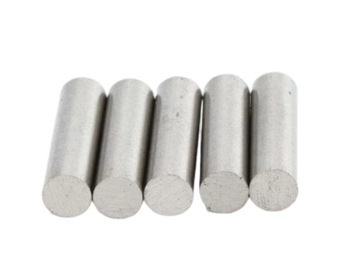 AlNiCo magnet for sensor AlNiCo magnet for sensor