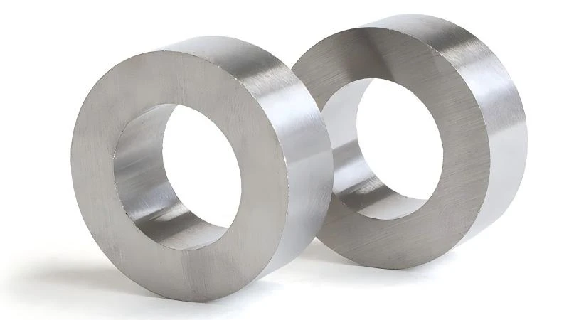 AlNiCo magnet for sensor AlNiCo magnet for sensor