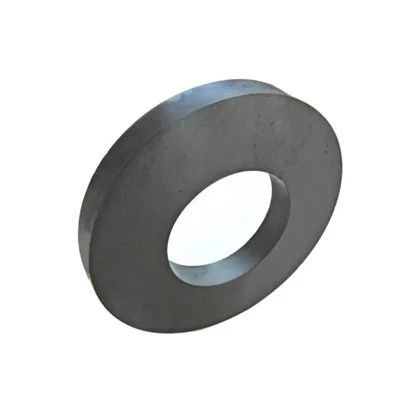 Ferrite Magnet For Electric Vehicle Motor Ferrite Magnet For Electric Vehicle Motor